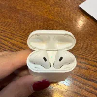 ایرپاد 2|لوازم جانبی موبایل و تبلت|تهران, اختیاریه|دیوار