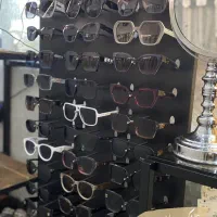 فروش مانکن واستندهای طلاوبدلیجات همراه بدلیجات و..|فروشگاه و مغازه|عجب شیر, |دیوار