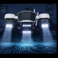 گروه مهندسی نگین گستر