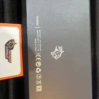 کنسول بازی psp