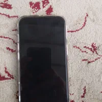 گوشی آیفون ۱۳پرو