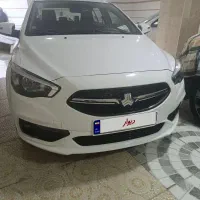 شاهین دنده ای G|خودرو سواری و وانت|ایلام, |دیوار