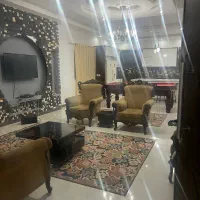 استخردار بیلیارد سیستم صوتی شهرکی مالک هستم