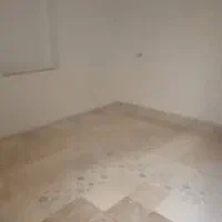 رهن و اجاره|اجارهٔ خانه و ویلا|زابل, |دیوار