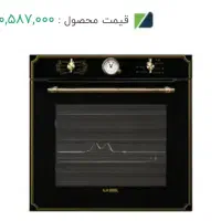 فر تو کار