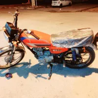 موتور مزایده