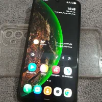 گوشی سامسونگ A15 در حد نو