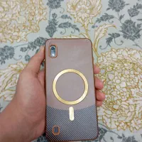 گوشی a10|موبایل|زاهدان, |دیوار