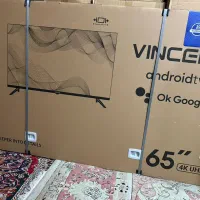 ال ای دی 65 اینچ