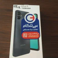 فروش گوشی هاسامسونگ a06وa07وa17 پلمپ آک|موبایل|تهران, مرزداران|دیوار