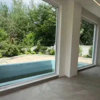 ویلای-ویو-ابدی-در-منطقه-کوهپایه-ای