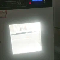 دستگاه جوجه کشی 42 تایی هدایت.معاوضه نمیکنم باهیچی|لوازم جانبی حیوانات|زاهدان, |دیوار