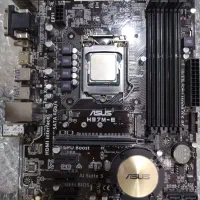 باندل گیمینگ H97 با پشتیبانی M.2 و CPU i5