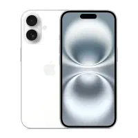 iphone 16 CH