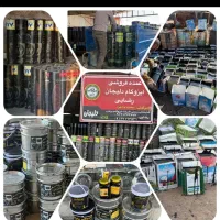 ایزگام وقیرگونی