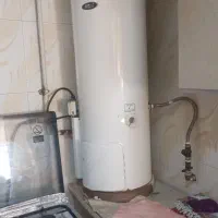 آبگرمکن ۹۵ لیتری