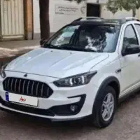 ماشین اطلس صفر