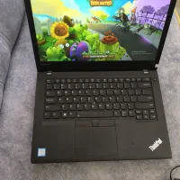 لب تاپ لنوو