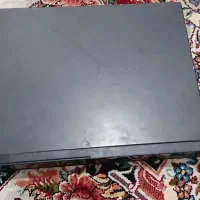 دی وی دی سامسونگ|پخش‌کننده DVD و ویدیو|اردبیل, |دیوار