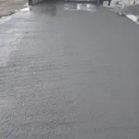 بتن ریزی|خدمات پیشه و مهارت|سنندج, |دیوار