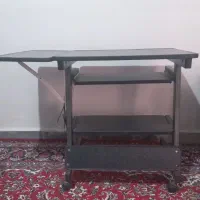 تعدادی وسیله خانه|روفرشی|پلدختر, |دیوار
