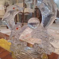 میز پذیرایی|مبلمان خانگی و میز عسلی|تهران, باشگاه نفت|دیوار