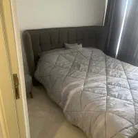 فروش لوازم منزل|مبلمان خانگی و میز عسلی|مشهد, کوه سنگی|دیوار