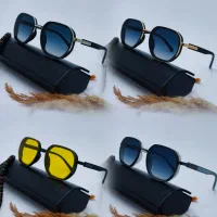 هدیه روز پدر عینک آفتابی + تخفیف ویژه + رایگان