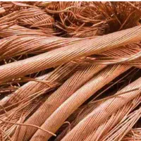 خرید ضایعات آهن چدن کابل مس برنج آلمینیوم شوفایژ