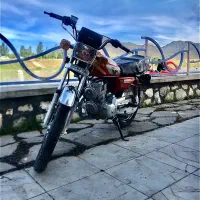 موتوز ۱۵۰ نیکتاز