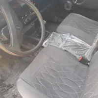 وانت پیکان مدل ۹۰|خودرو سواری و وانت|سنندج, |دیوار