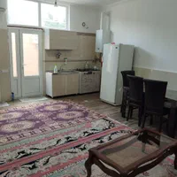 سوئیت در جلفا