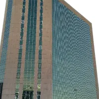 آپارتمان-2-خوابه-نوساز-ویو-رو-به-آفتاب-پارک-ملت