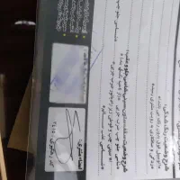 پراید وانت ۱۴۰۳|خودرو سواری و وانت|شیراز, شهرک گلها|دیوار