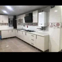 سوییت خانه مسافر|اجارهٔ کوتاه‌مدت آپارتمان و سوئیت|شیراز, نیستان|دیوار