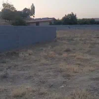 زمین باغچه باغ ویلا خانه ملک|فروش زمین و ملک کلنگی|آبسرد, |دیوار