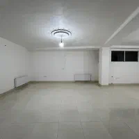 فروش واحد آپارتمان محدوده امام رضا|فروش آپارتمان|اسفراین, |دیوار