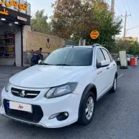 کوییک ۱۴۰۱ فابریک کارمندی