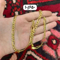 زنجیر بسیار شیک|جواهرات|اهواز, فرهنگ شهر|دیوار