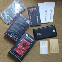 موبایل پرستیژیو (تصاویر)|موبایل|سمنان, |دیوار