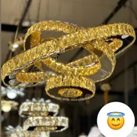 لوسترپذیرایی مدرن|لوستر و چراغ آویز|بندر ماهشهر, |دیوار