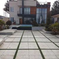 ویلا ۱۰۰۰متر سند ششدانگ کردان سهیلیه زعفرانیه