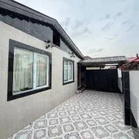 سویت تک خواب روستایی