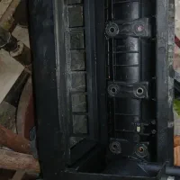 استوک ۴۰۵ و سمند دریچه گاز دینام|قطعات یدکی و لوازم جانبی|آبادان, |دیوار