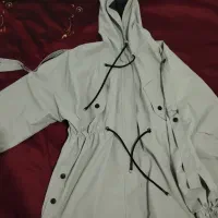 پالتو و بارونی|لباس|خرم‌آباد, |دیوار