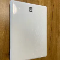 لپ تاپ کم کارhp pavilion dv6500