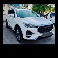 اجاره ماشین عروس