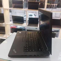 لپ تاپ lenovo T470p            فروش اقساطی|رایانه همراه|سمنان, |دیوار