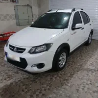 فروش فوری کوئیک مدل ۱۴۰۱