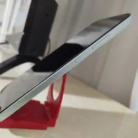 گوشی پوکوc85|موبایل|دورود, |دیوار